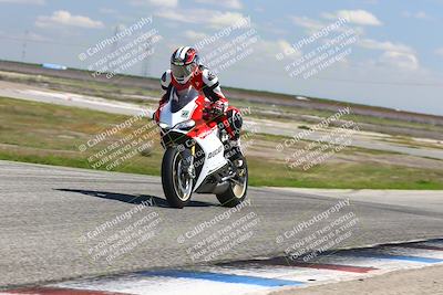 media/Mar-23-2025-TrackDaz (Sun) [[88a7749186]]/B Group/1220pm (Wheelie Bump)/